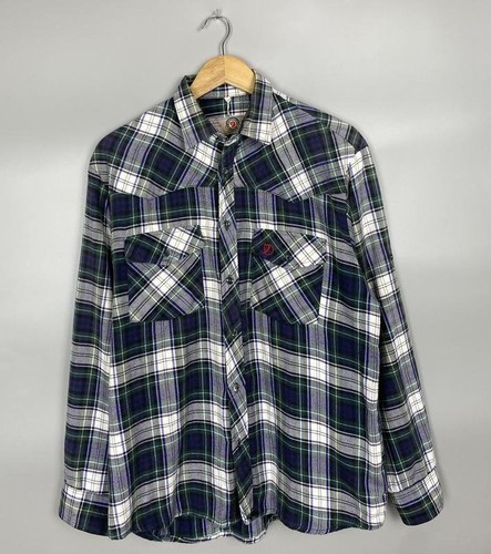 Men fjallraven shirt - men,