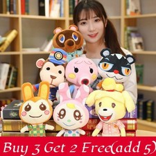 Soft And Durable Animal