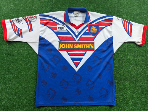 Retro great britain rugby - retro,