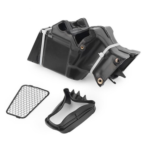 For honda cbr600rr - honda, f5