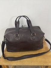 Lakeland Leather Keswick