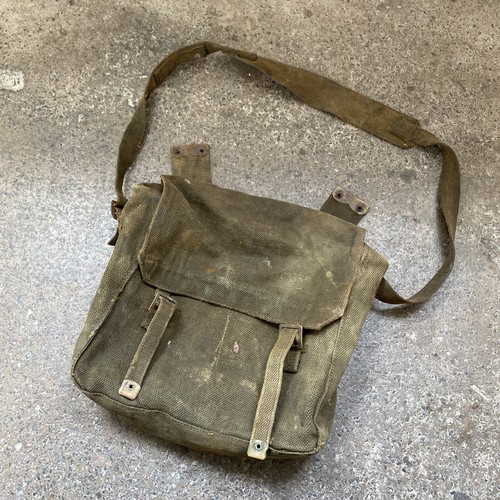 Original genuine ww2 british - genuine,