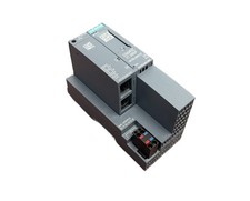 Siemens Simatic S7 ET200SP