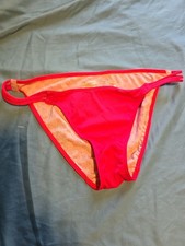 Victoria's Secret Swimsuit Med