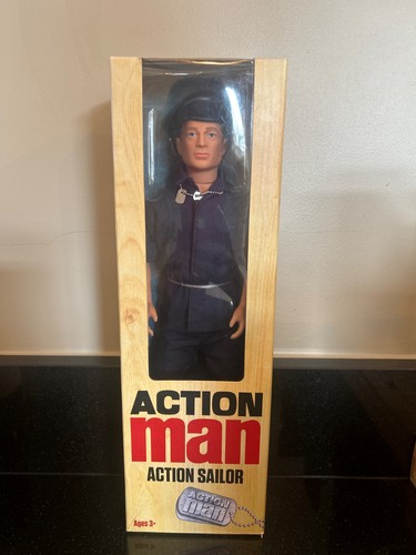 New mint and sealed hasbro - mint,