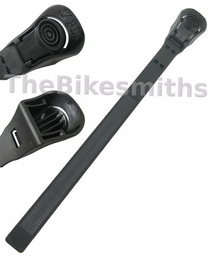 Saris car rack bike wheel - car,