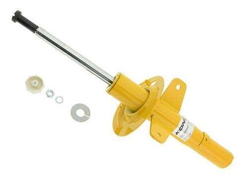 Koni sport front shock - koni,
