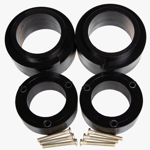 Lift kit complete spacers 50mm - lift,