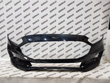 GENUINE FORD GALAXY MK3