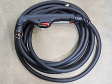 P70 Cebora Plasma Torch 20 ft