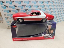 *Scalextric 1:32 Car - C2553