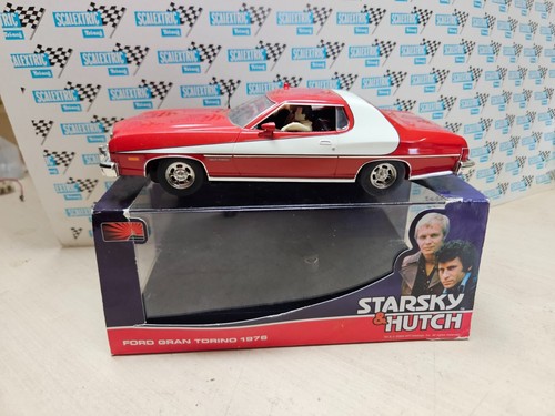 Scalextric car c2553 - *scalextric,