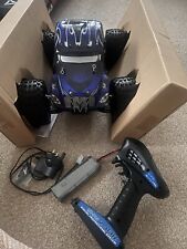 brand new boxed scalextric