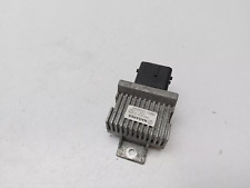 FORD KUGA MK2 HEATER BLOWER FAN MOTOR RESISTOR 2014 9M5Q-12A343-AA