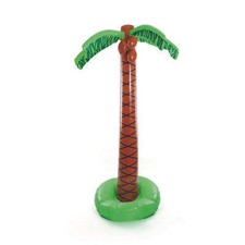 HUGE INFLATABLE PALM TREE 5FT