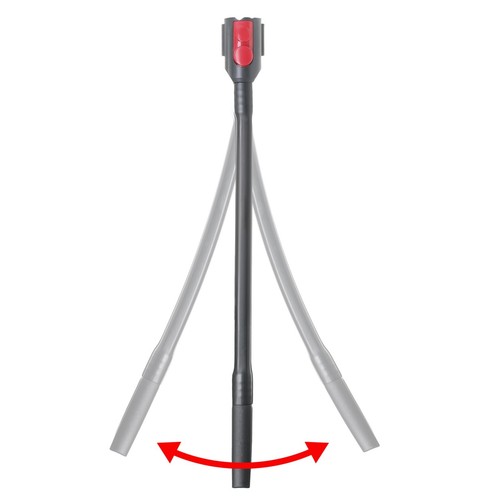 Dyson animal flexi - v8,