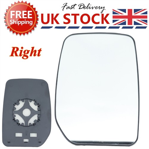 For ford transit - /, mk7