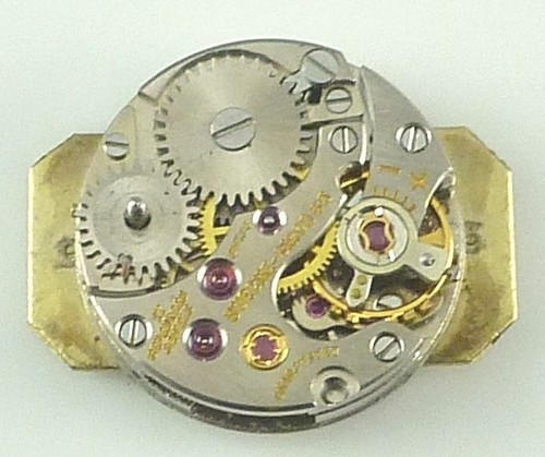 Bueche girod co - -, &