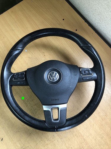 Golf mk6 passat caddy - ,