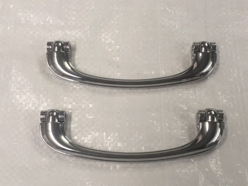 Lotus kit cars chrome door - kit,