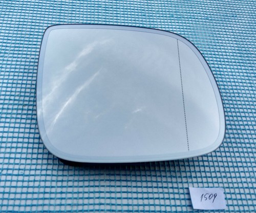 2007 2017 oem original audi - oem,