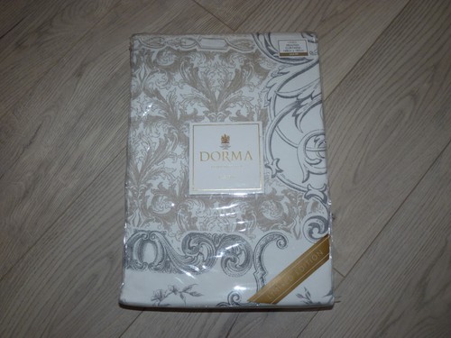 Bnip dorma lined - bnip.,