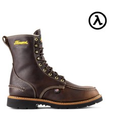 THOROGOOD 1957 SERIES FLYWAY