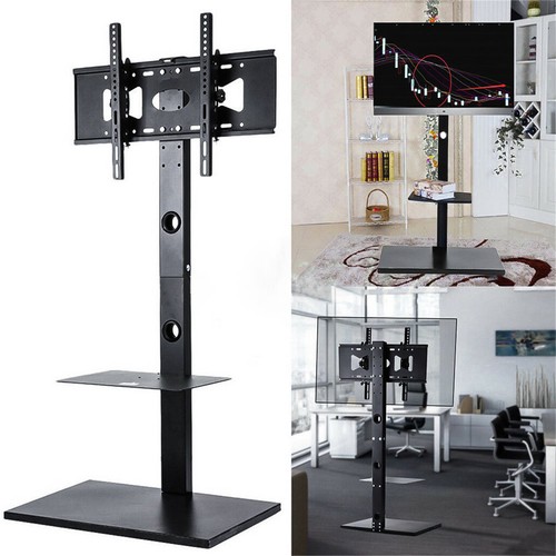 Height adjustable cart - height,
