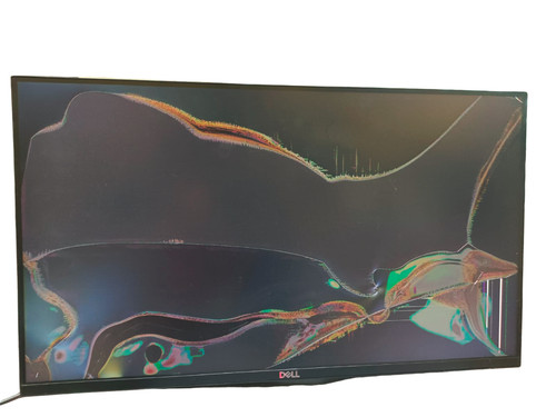 Dell s2522hg 1920 x - dell,