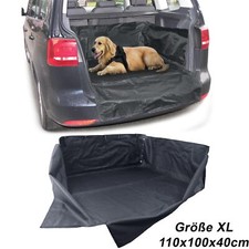 110x100x40cm Dog Cover Boot