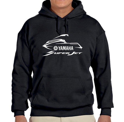 Yamaha superjet pwc jet - jet, ski