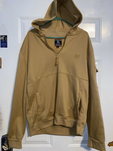 Akademiks sweatsuit size - sweatsuit,