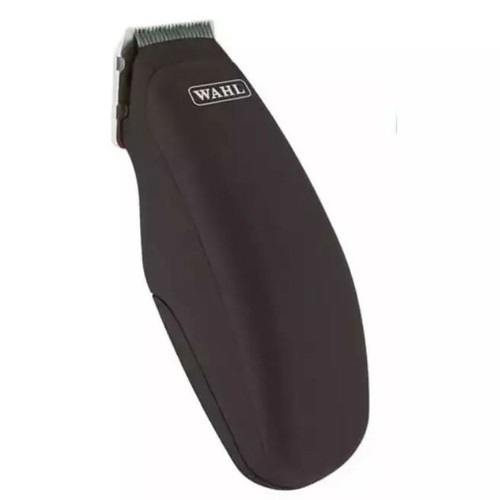 Wahl pocket pro - wahl, for