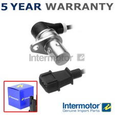 Crankshaft Sensor Intermotor