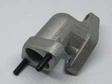 Vespa Smallframe 50 - 125