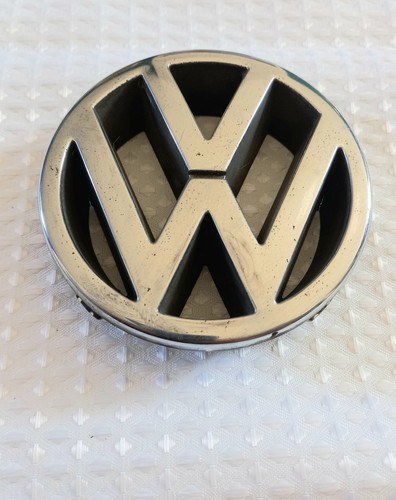 Golf mk2 gti oem - vw,