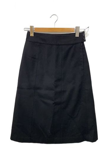 Margaret howell skirt wool - skirt,