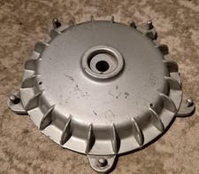 vespa gs150  Front Brake hub Drum vs5