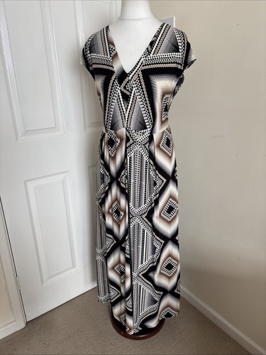 The collection debenhams - debenhams, dress