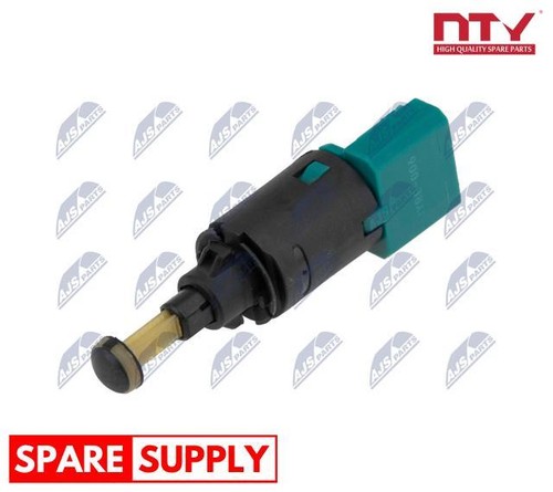 Stop light switch for nissan - stop,