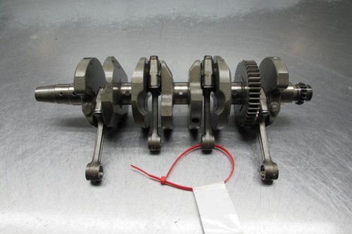 Yamaha 5sl 2003 2005 - 5sl, 2003-2005