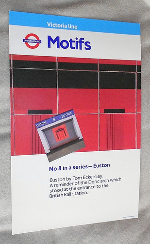 London underground original - underground,