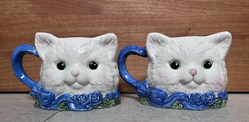 Vintage avon persian - vintage,