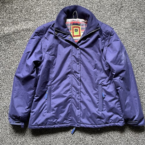 Kadence horse riding jacket - horse,