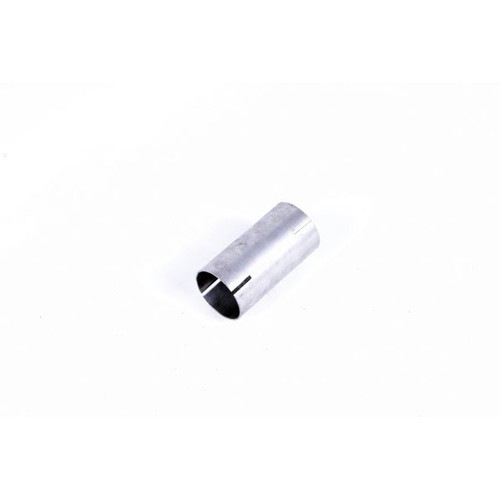 Centre exhaust pipe for - for, ford