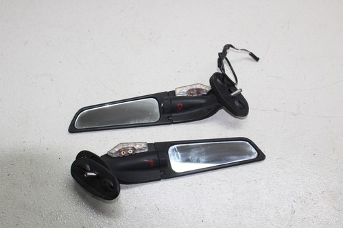2006 2007 suzuki - 2006-2007,