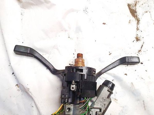 357953503k combination switch