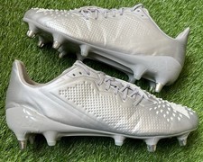 Adidas Predator Malice SG