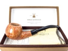 Castello Collection KKK  Bent