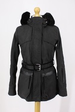 AMANDA WAKELEY WOMENS ELEMENTS